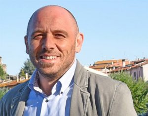 Paride Sassara