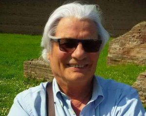 Aldo Ingegneri
