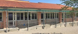 Vitorchiano - Scuola primaria