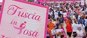 Senza-titolo-1