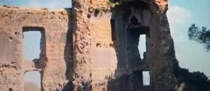 Archeocreando 2016