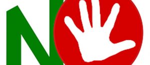 Tarquinia - Difendiamo la Costituzione