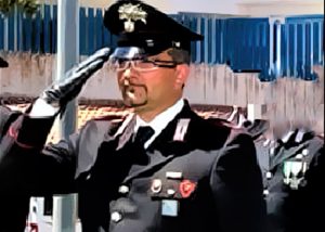 Vito Saponaro