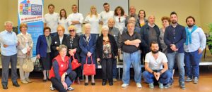 “Nonno soccorso istruzioni per l’uso”