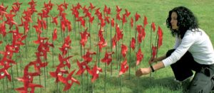 Una mostra per ricordare Manuela Feliziani