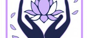 Associazione Alzheimer Ezio Ciatti