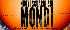 Osservazione del transito di Mercurio sul sole