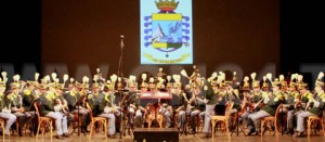La banda della finanza