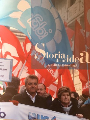 Il libro storia di un'idea