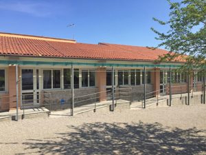 Vitorchiano - Scuola primaria