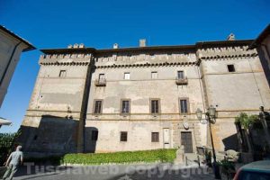 Vignanello