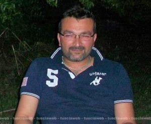 Vito Saponaro