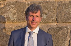 Antonio Canestrari