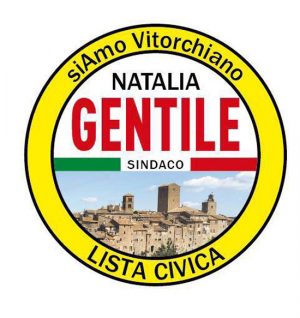 SiAmo Vitorchiano