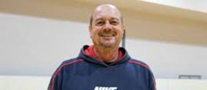 Sport - Basket - Stefano Tommei