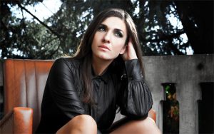 Simona Bencini
