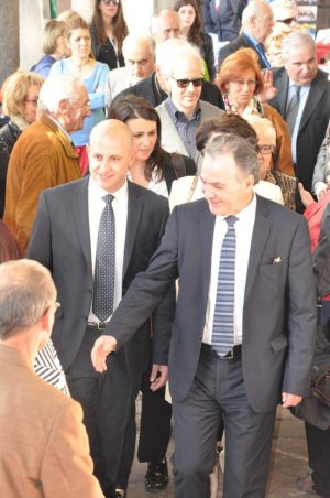 Bobba e Ciorba