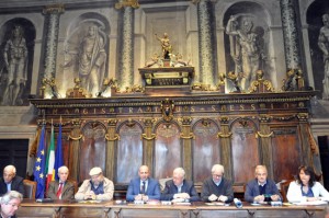 Al via il festival del volontariato