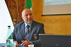 Bernardino Colageo