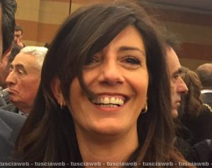 Vitorchiano - Natalia Gentile
