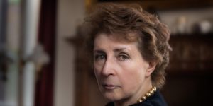 Benedetta Craveri