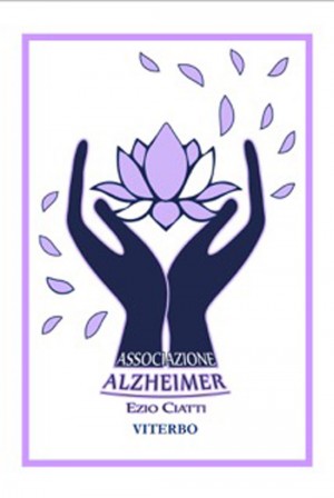 Associazione Alzheimer Ezio Ciatti 