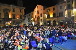 grande-cena-di-solidarietà