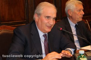 Giuseppe Fioroni