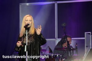 Patty Pravo