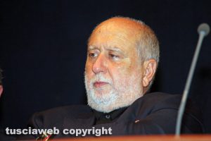 Vincenzo Gesmundo