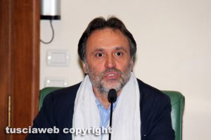 Luciano Cimarello