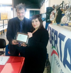 Libertas Pilastro, assemblea delle associazioni affiliate