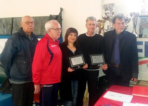 Libertas Pilastro, assemblea delle associazioni affiliate