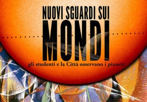 Osservazione del transito di Mercurio sul sole 