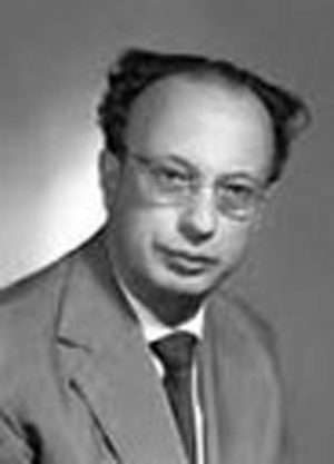 Senatore Enrico Minio