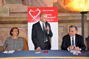 Il tavolo