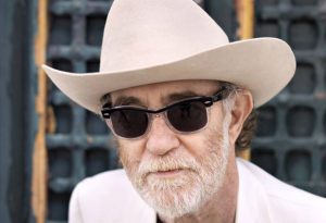 Francesco De Gregori