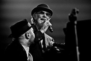 Francesco De Gregori