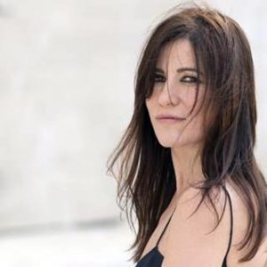 Paola Turci