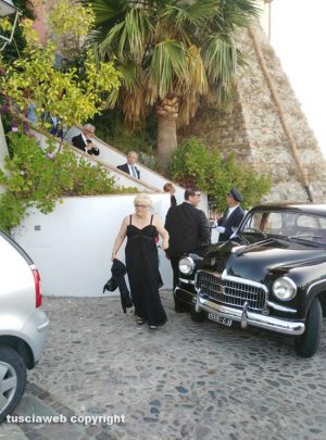 Daniela Bizzarri