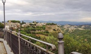 Lubriano