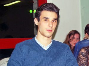 Riccardo Ripamonti