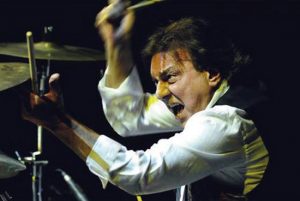 Tullio De Piscopo