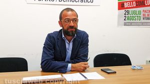 Andrea Egidi