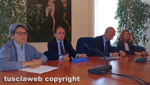Unitis - Presentazione del corso in Conservazione e restauro