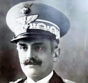 Cesare Scappucci