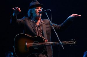 Francesco De Gregori