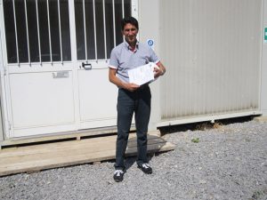 Fabio Belli (Ance)