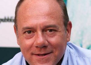 Carlo Verdone