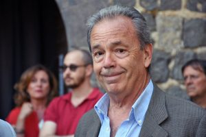 Montalto di Castro - La mostra dedicata al dio Mithra